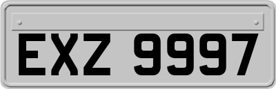 EXZ9997