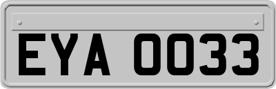EYA0033