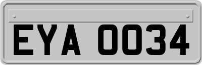 EYA0034