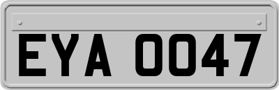 EYA0047
