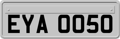 EYA0050