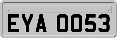 EYA0053