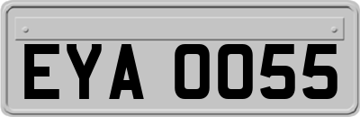 EYA0055