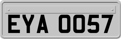 EYA0057