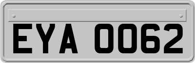 EYA0062