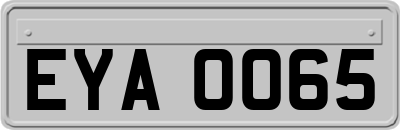 EYA0065