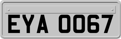 EYA0067