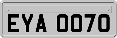 EYA0070
