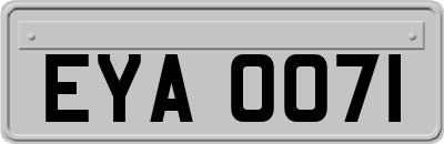EYA0071