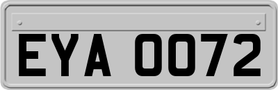 EYA0072