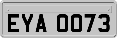 EYA0073