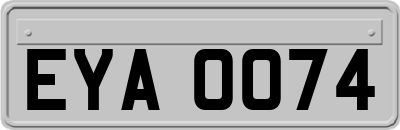 EYA0074