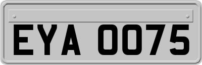 EYA0075