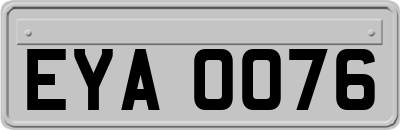 EYA0076
