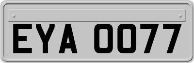 EYA0077