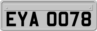 EYA0078