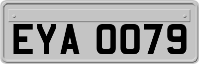 EYA0079