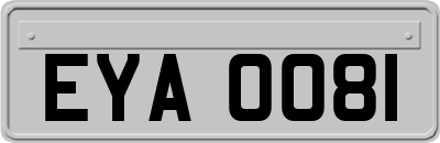 EYA0081