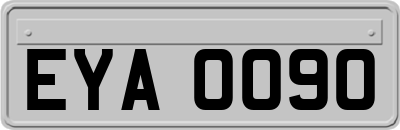 EYA0090