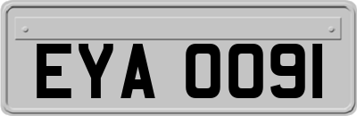 EYA0091