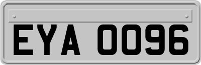 EYA0096