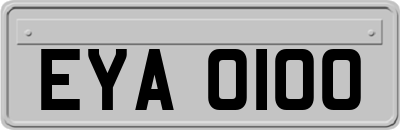 EYA0100