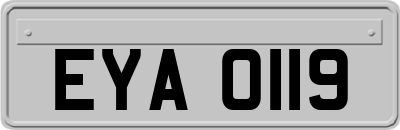 EYA0119