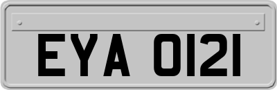 EYA0121