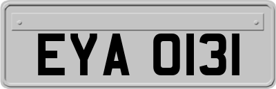 EYA0131
