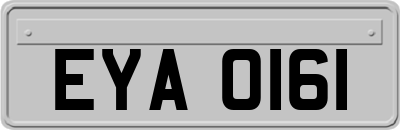 EYA0161