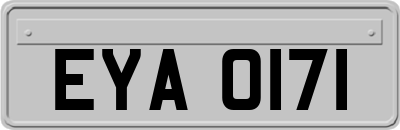 EYA0171