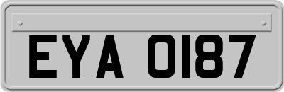 EYA0187