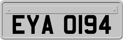 EYA0194