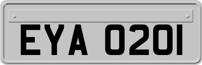 EYA0201