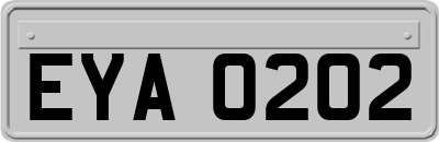 EYA0202