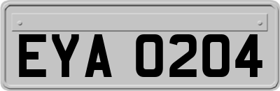 EYA0204