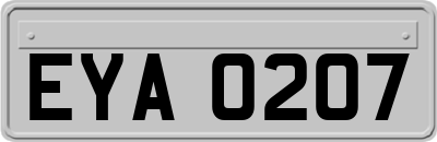 EYA0207