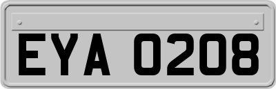 EYA0208