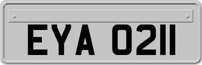 EYA0211