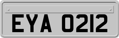 EYA0212
