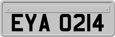 EYA0214