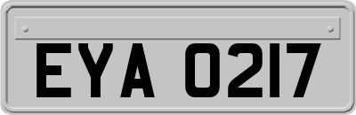 EYA0217