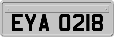 EYA0218