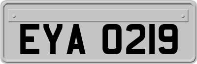EYA0219