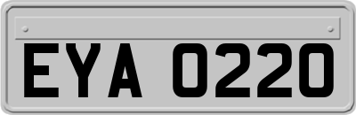 EYA0220