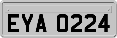 EYA0224