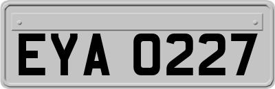EYA0227
