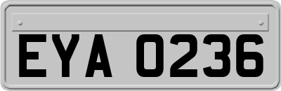 EYA0236