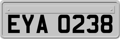 EYA0238