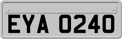 EYA0240